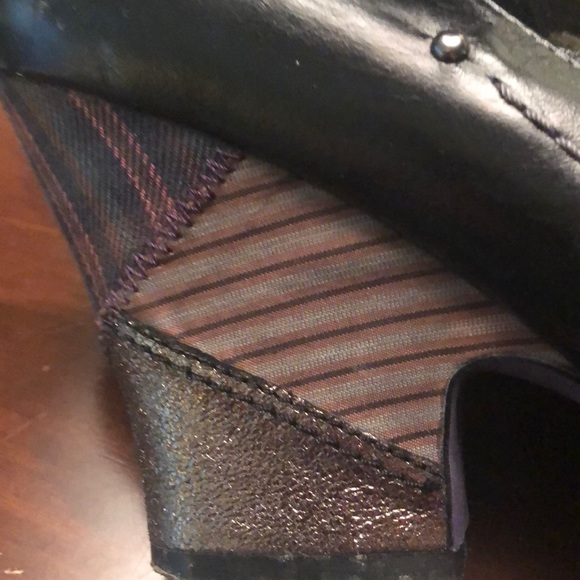 Patchwork dream - Picture 3 of 4